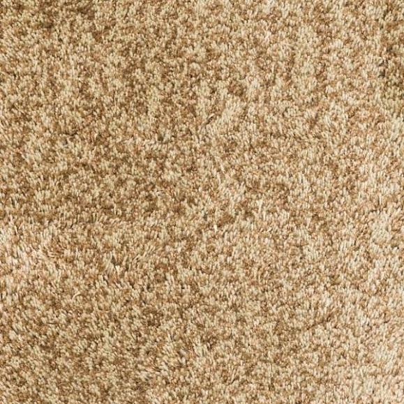 Ковер B.I.C. Gravel LY705-FW728 (170 x 240) коллекции handtuft