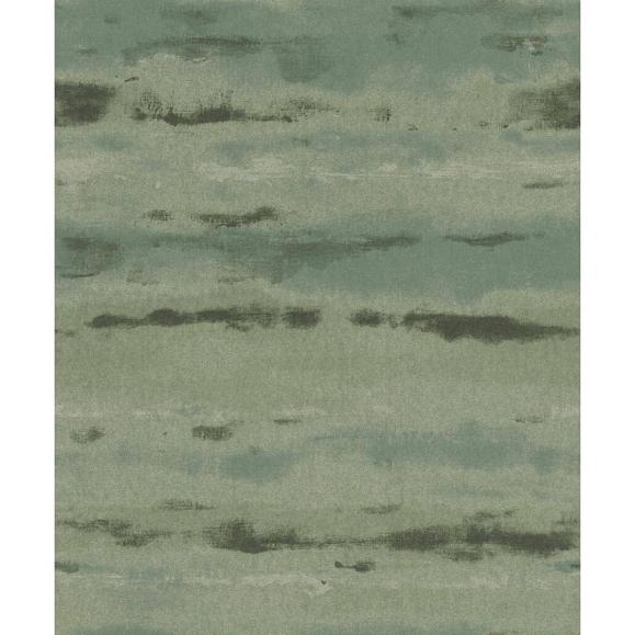 Обои Emile&Hugo 296548 Horizon Green