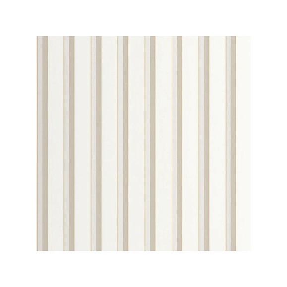 Обои Casadeco 89320129 Country Club Naturel