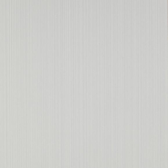 Обои Colefax and Fowler 07906/15 Harwood Old Blue