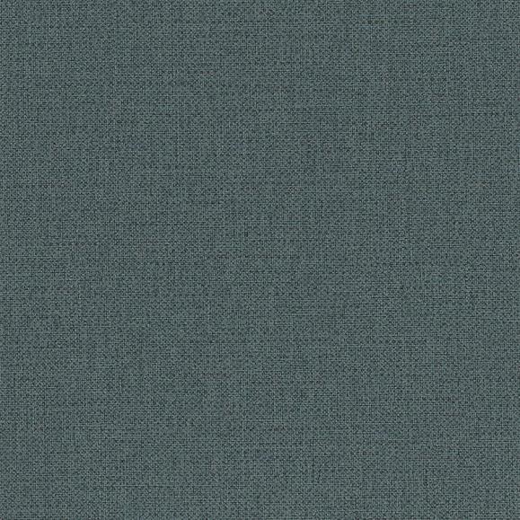 Обои Texdecor INEN91610451 Linen
