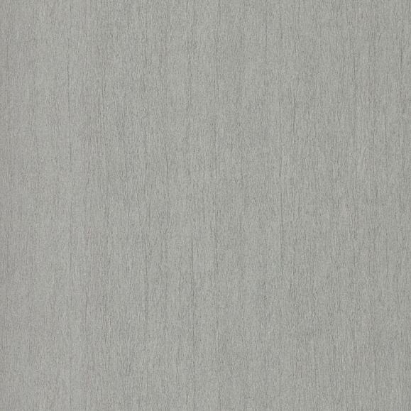 Обои York DD3722 Natural Texture Grey