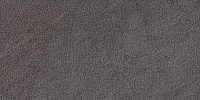 ATLAS CONCORDE MARVEL STONE Basaltina Volcano Strutt Структурированный