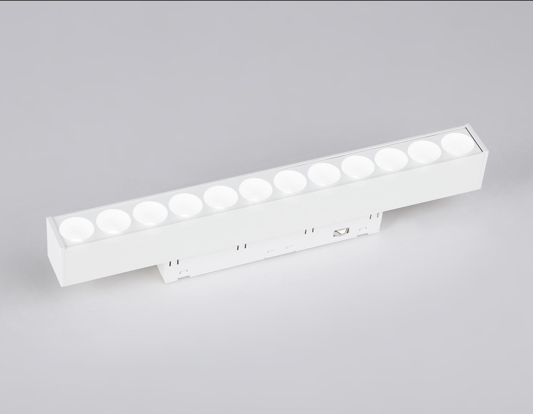 Трековый светильник Ambrella Light Track System GL4022