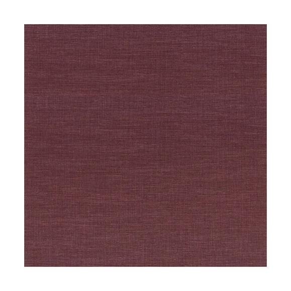 Обои Casamance 73810100 Shinok Pourpre