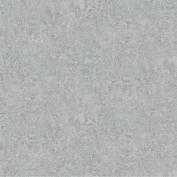 Обои Architector BE01505 Como Jesmonite