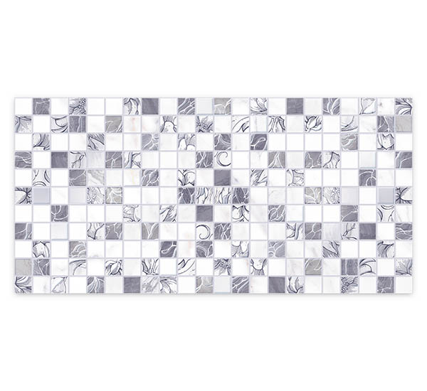 Настенная плитка Lara 29,7x60 (C-LRL451D)