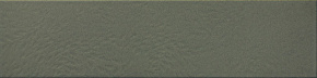 EQUIPE BABYLONE Pewter Green (5 вариантов паттерна)