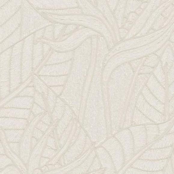 Обои Arte 60741 Alabaster Strelitzia