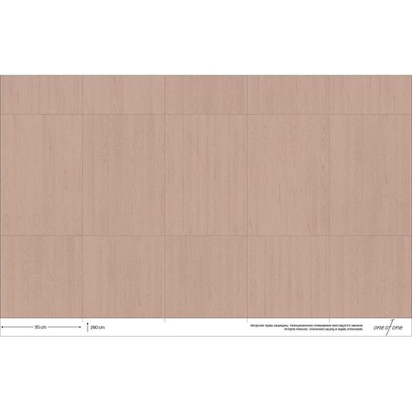 Стеновая панель Fresq Wood