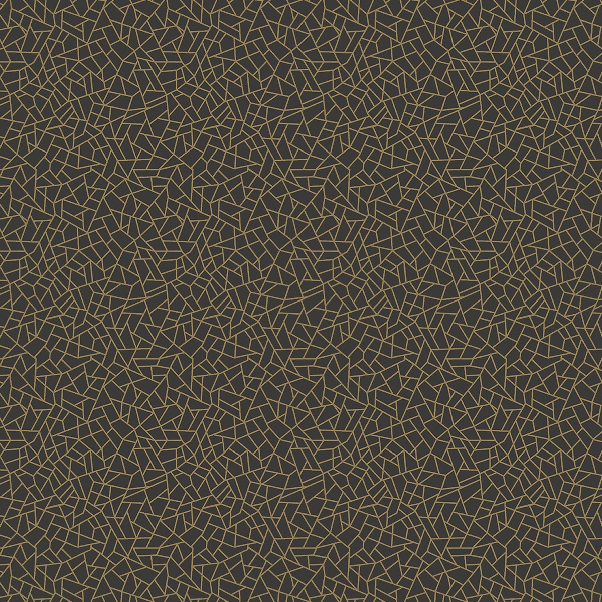 W78192