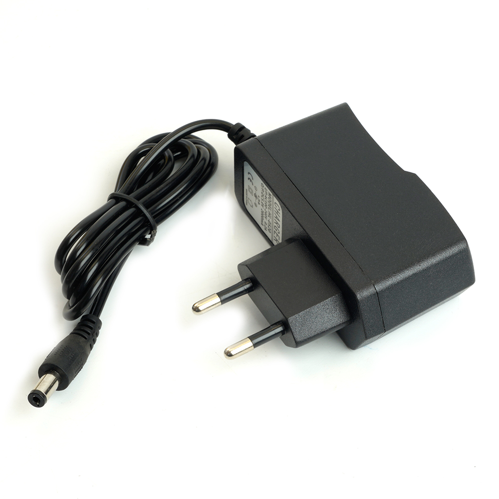Прожектор Feron LL-950 48675