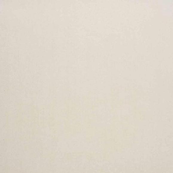 Обои Casamance 72340128 Gallant Blanc