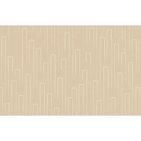 Обои Artsimple ARTS11 003 Skyscrapers Col. 003