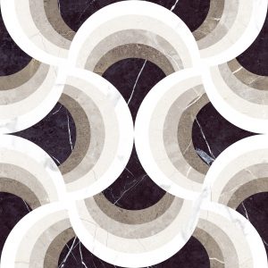 REGIO FIGARO PULIDO, 59,55x59,55