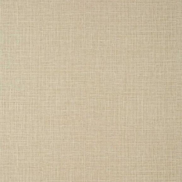 Обои Thibaut T10943 Fine Harvest Caramel