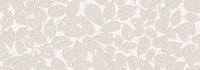 PORCELANOSA MENORCA Hojas Topo