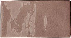 MASIA CACAO CRACKLE 7,5х15