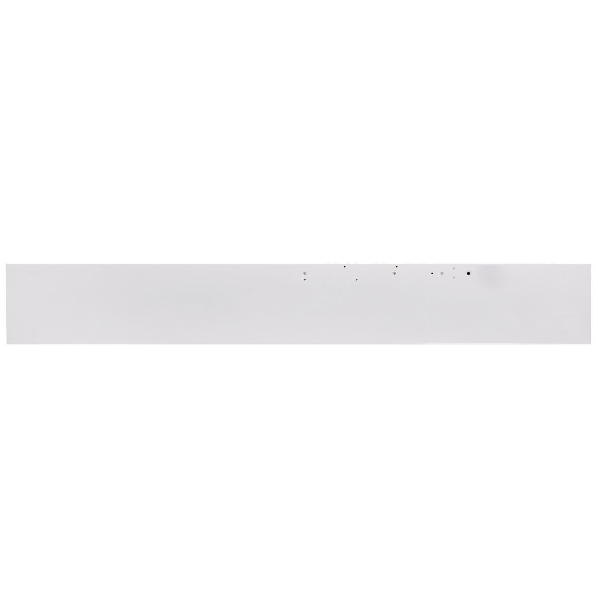 Светодиодная панель Uniel ULP-18120 54W/4000K/LL IP54 MEDICAL WHITE UL-00013100