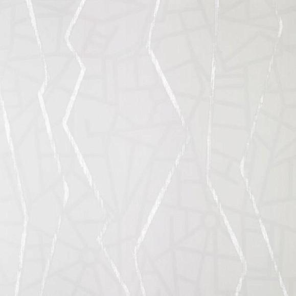 Обои Hohenberger 64640