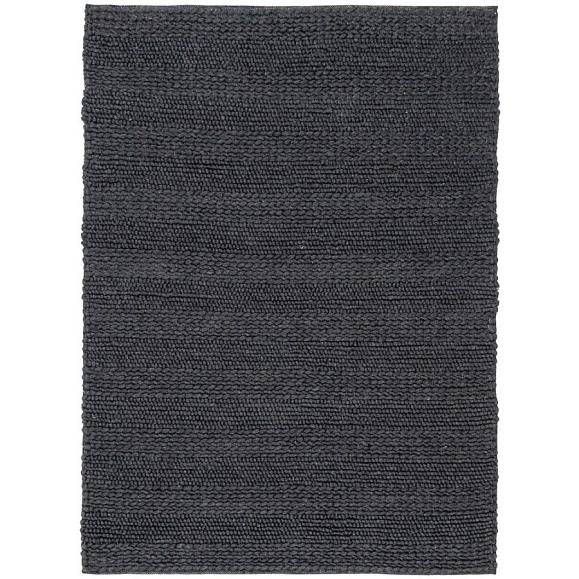 Ковер Decaro D110027 (160 x 240) коллекции rugs