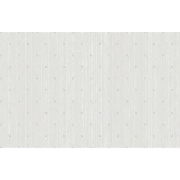 Обои Artsimple ARTS2 001_1 Royal Lily Col. 001/1