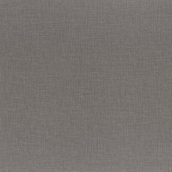 Обои Casamance A74560406 Filin Gris Souris