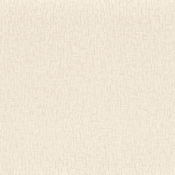 Обои Casamance A75042660 Tessela Ivoire