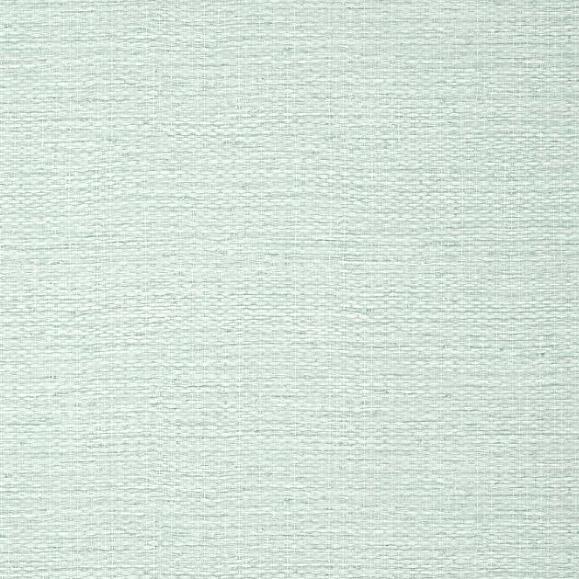 Обои Thibaut TWW10936 Prairie Weave Aqua