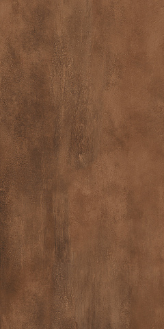 ATLAS CONCORDE BOOST VISION Corten Matte Sensitech 9 mm