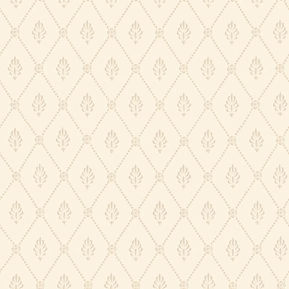 Обои Cole & Son 100/11052 Alma