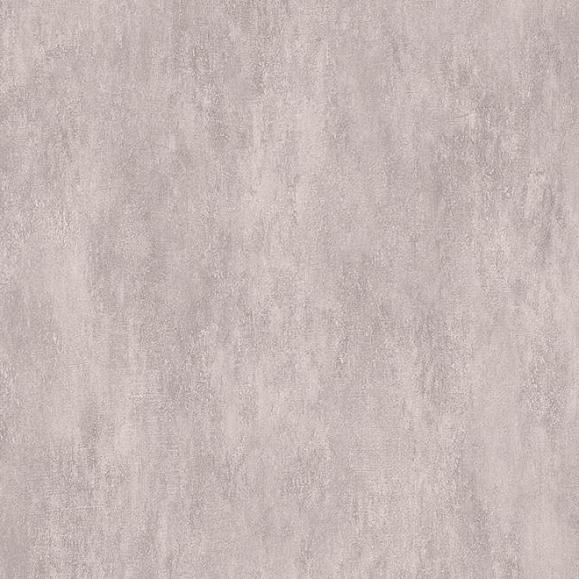 Обои Arte 57523 Manchas Dove