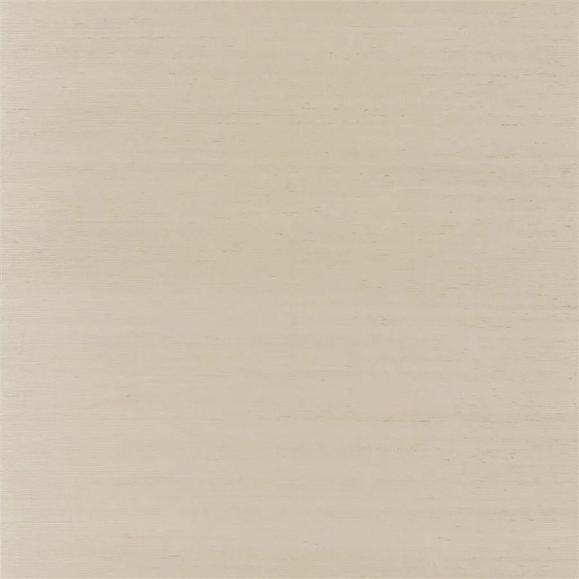 Обои Ralph Lauren PRL5083/02 Maslin Weave Bone