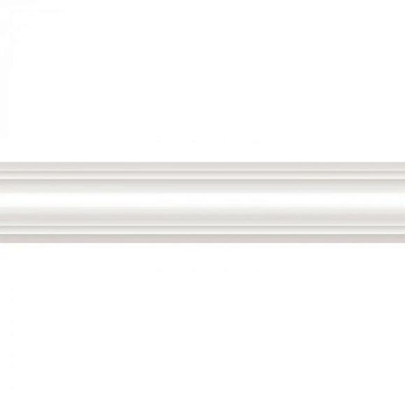 Бюрдюр Casadeco 201560230 La Marquise Blanc antique