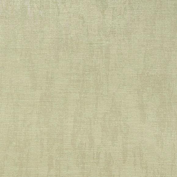 Обои Casamance 71470206 Palatino Sable