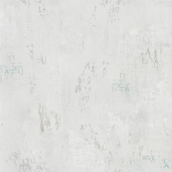 Обои Designers guild PDG1034/03 Impasto Celadon