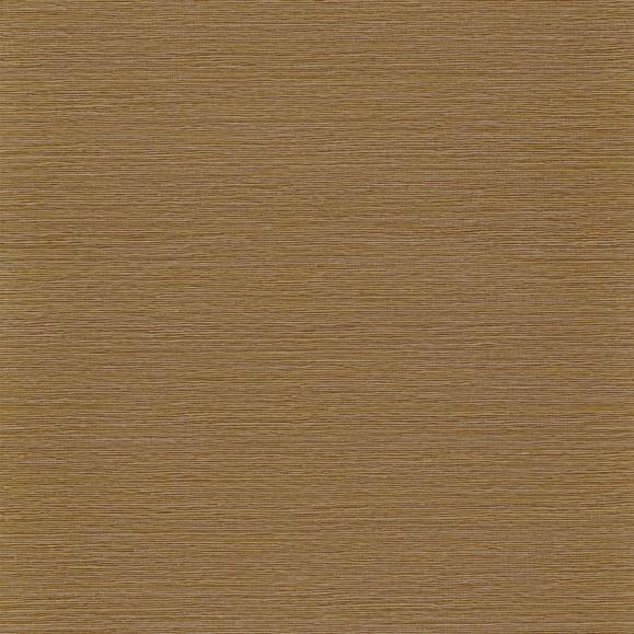 Обои Casamance 74640508 Malacca