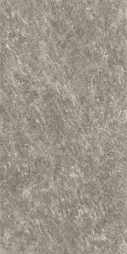 ATLAS CONCORDE MARVEL MERAVIGLIA Grigio Elegante Hammered Matt 9 mm