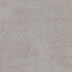 ATLAS CONCORDE RUSSIA RINASCENTE / РИНАШЕНТЕ Grey