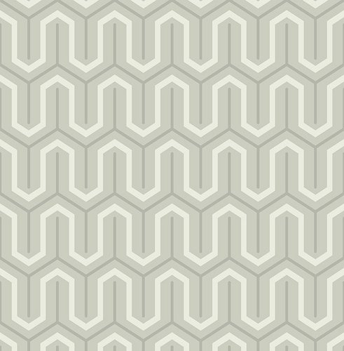 Обои Paper&Ink BW22817