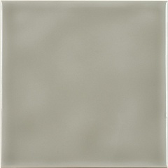 Liso Graystone 14,8x14,8 ADST1009