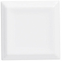 ADEX STUDIO Liso Framed Snow Cap