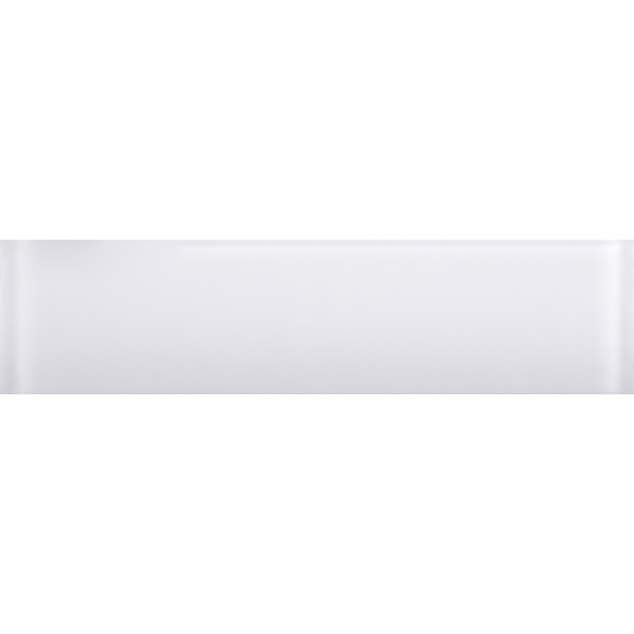 Urban White Frost 7,5x30x0,8