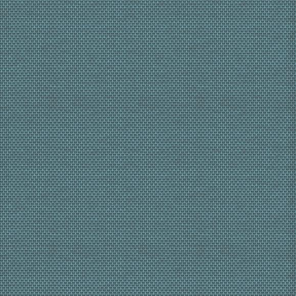 Обои Architector ML01413