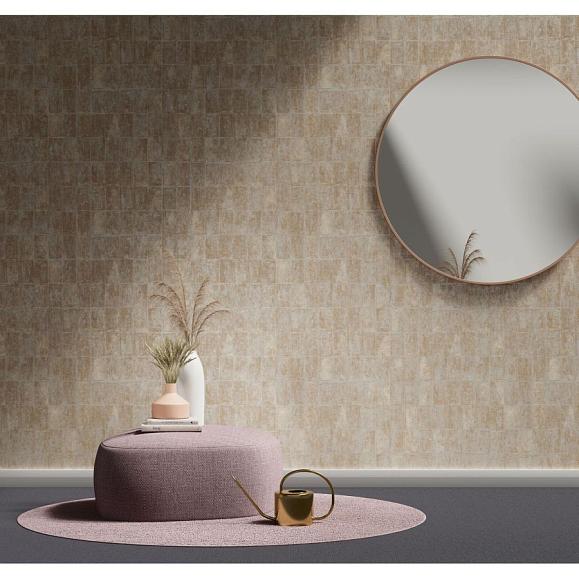 Обои Loymina Materials STC1 004 Tiles