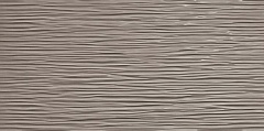 Dwell 3D Wave Greige 40х80