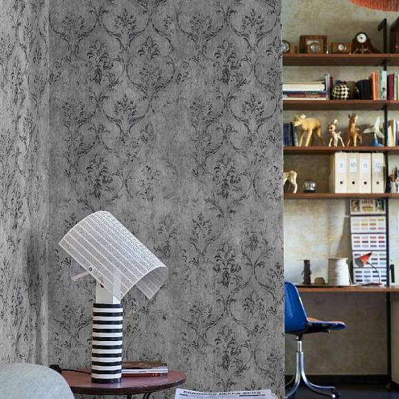 Обои Wall & Deco TSEV091 Evanescense TS