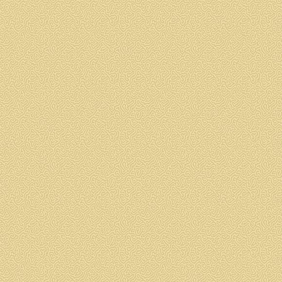 Обои Cole & Son 106/5074 Coral