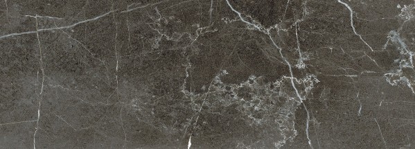 ПЛИТКА 98995 OPALE