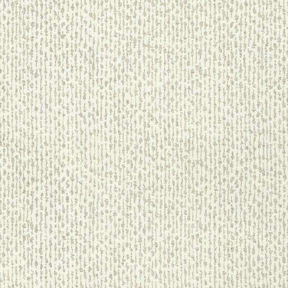 Обои York DT5095 Dazzle White